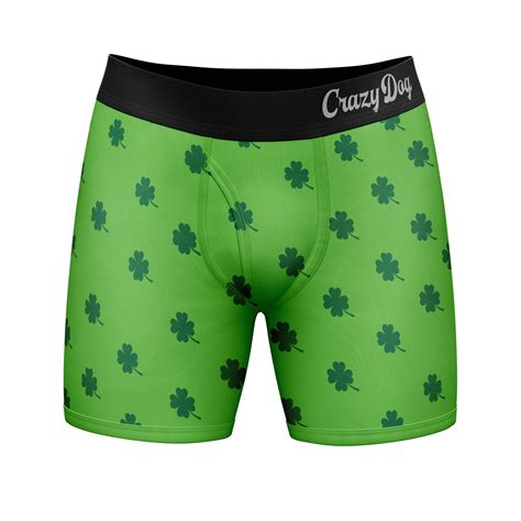 cute mens underwear|graphic underwear men.